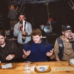 0097 Angry Burgers fest